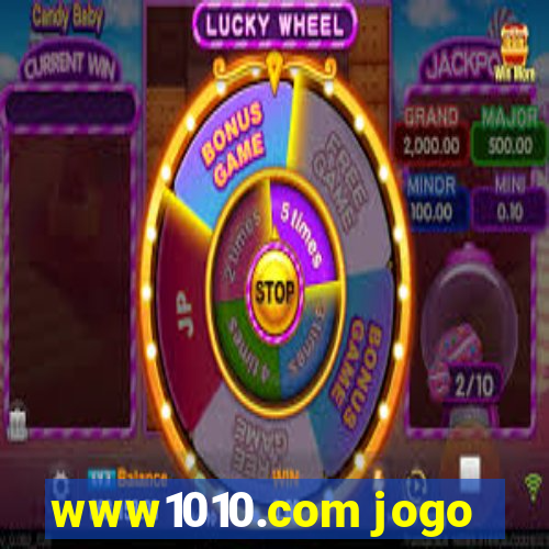 www1010.com jogo