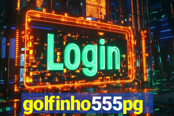 golfinho555pg