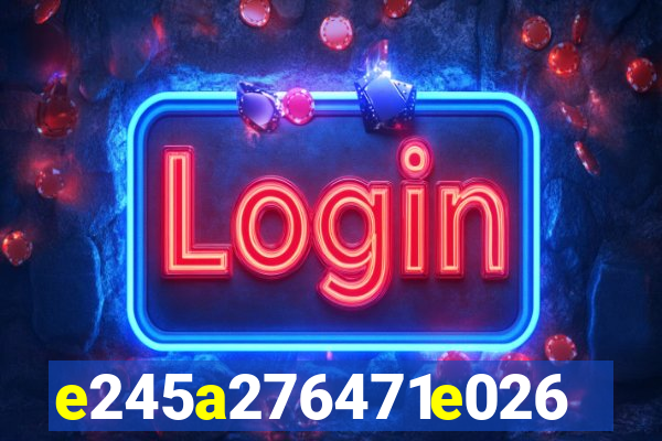 v68.one.com