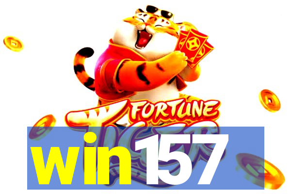 win157