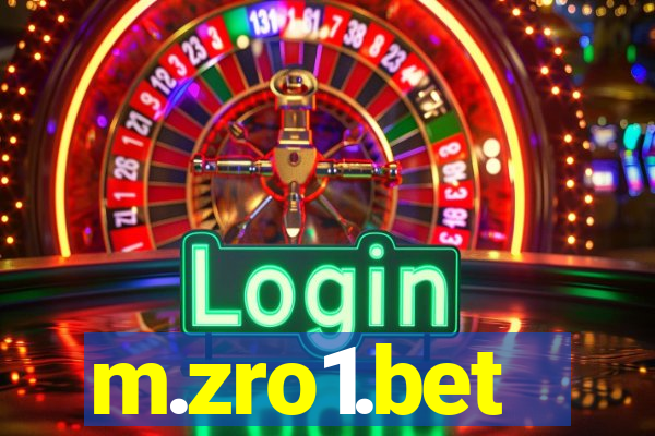 m.zro1.bet