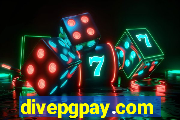 divepgpay.com