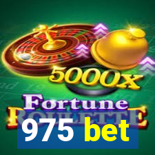 975 bet