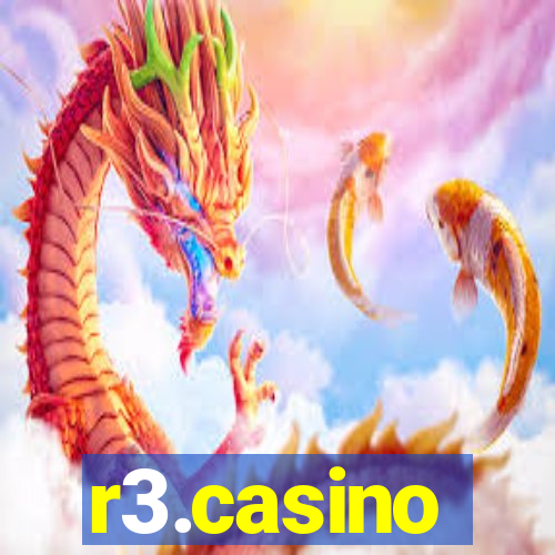 r3.casino