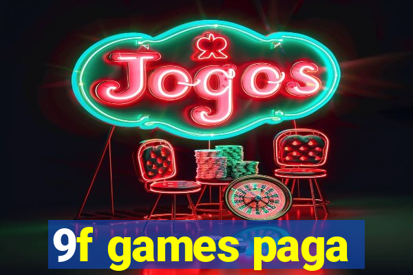 9f games paga