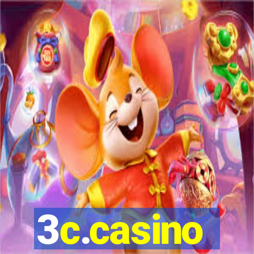 3c.casino