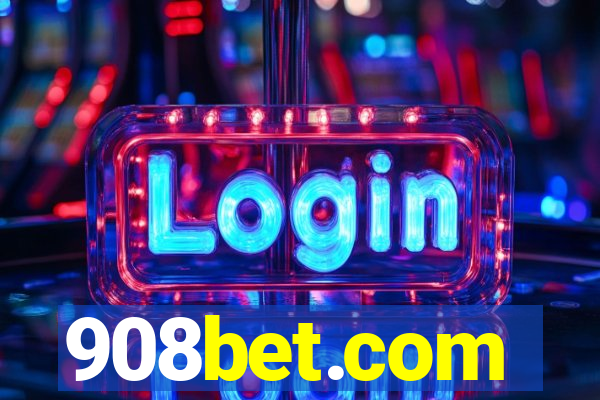 908bet.com