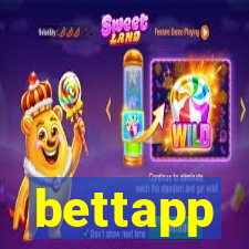 bettapp