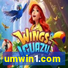 umwin1.com