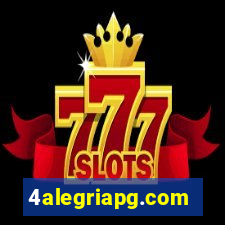 4alegriapg.com