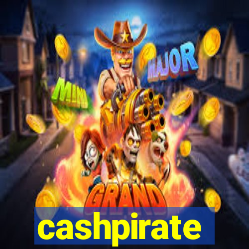 cashpirate