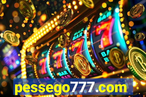 pessego777.com