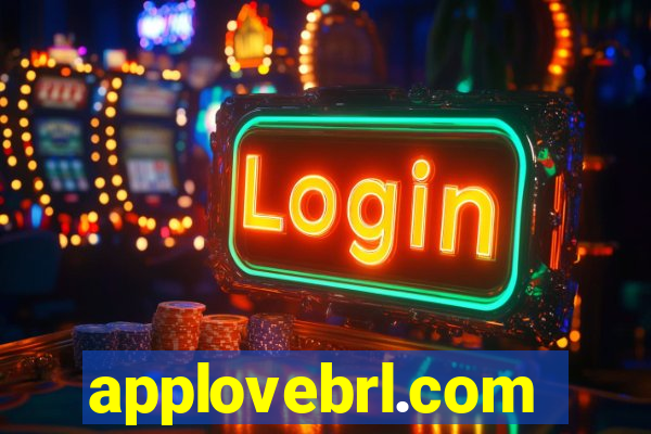 applovebrl.com