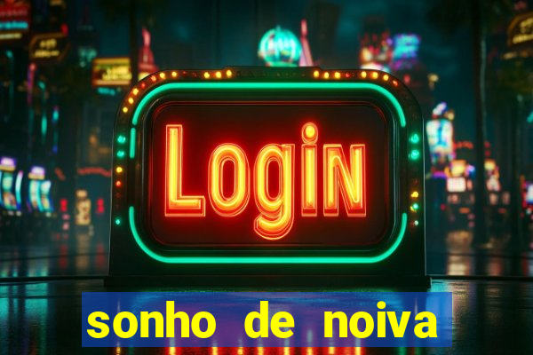sonho de noiva filme completo dublado