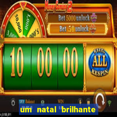 um natal brilhante download torrent