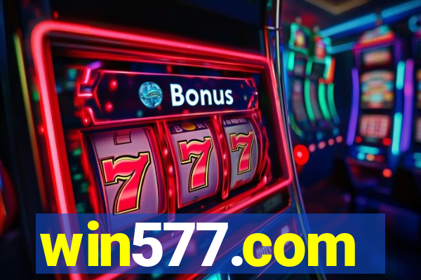 win577.com