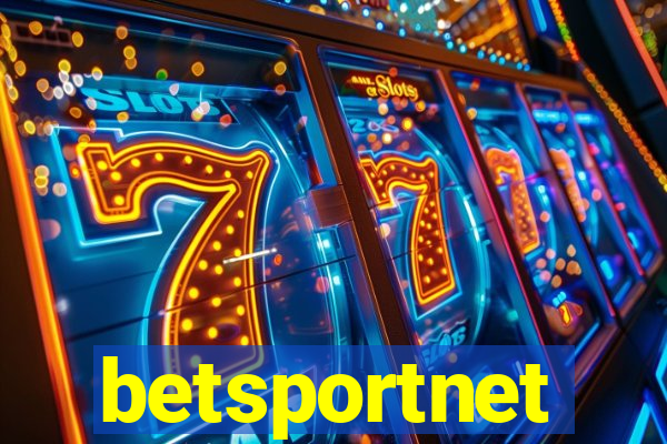betsportnet