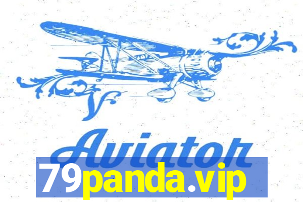 79panda.vip