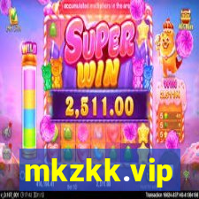 mkzkk.vip