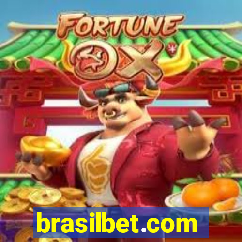 brasilbet.com