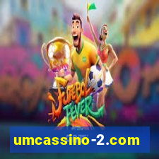 umcassino-2.com