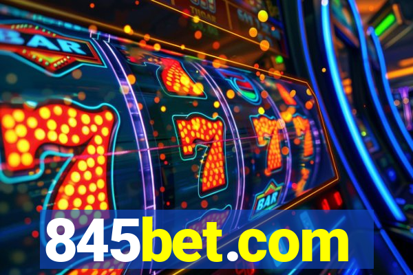 845bet.com