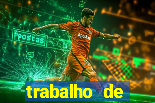 trabalho de afastamento de rival quanto tempo demora
