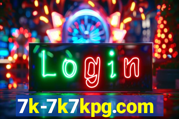 7k-7k7kpg.com
