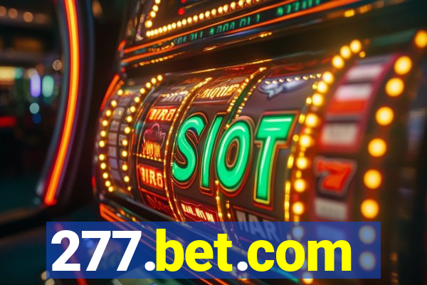 277.bet.com