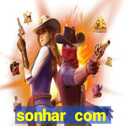 sonhar com dentadura quebrada jogo do bicho