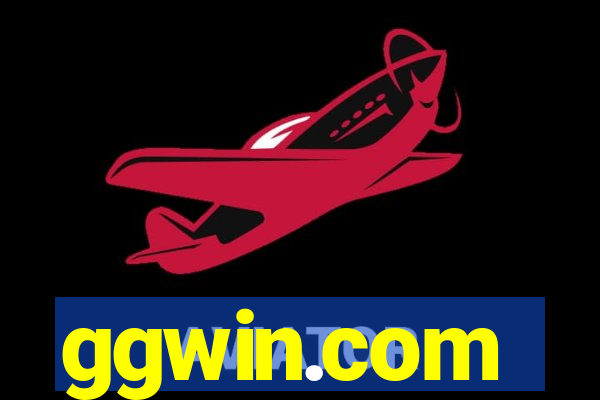 ggwin.com