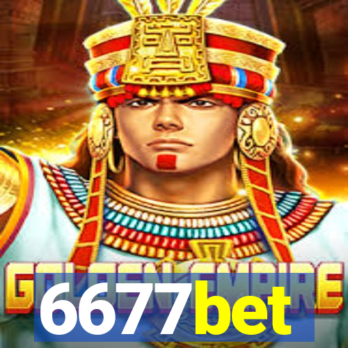 6677bet