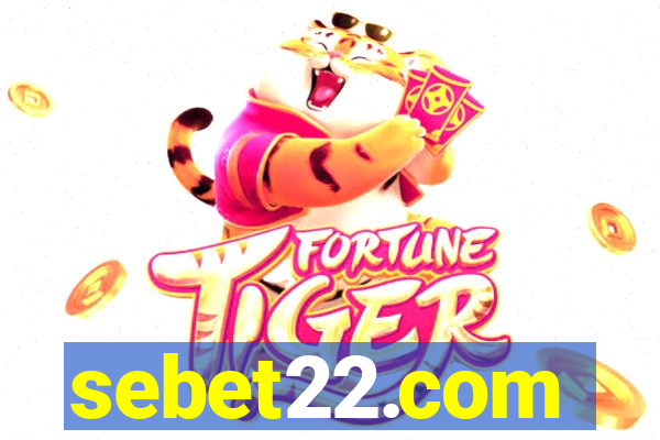 sebet22.com