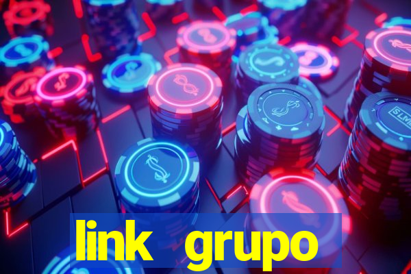 link grupo brazzucas telegram
