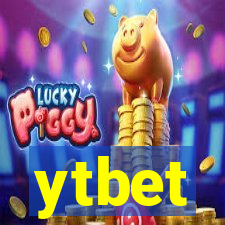 ytbet