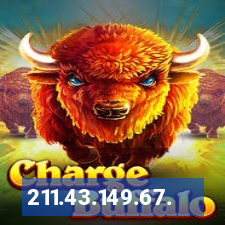 211.43.149.67.