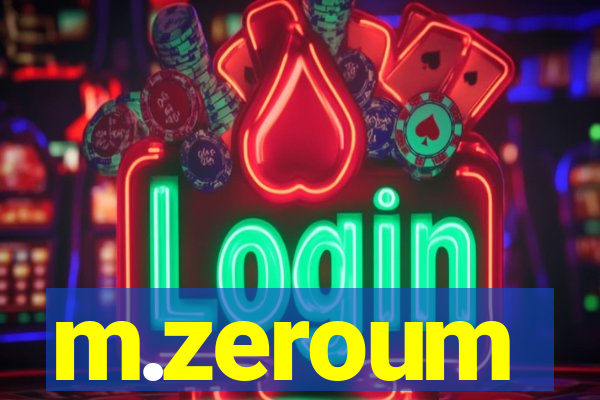 m.zeroum