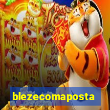 blezecomaposta