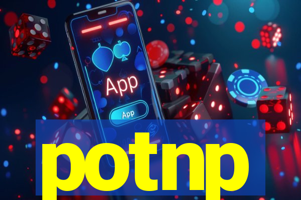 potnp