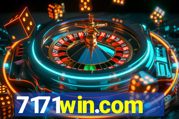 7171win.com