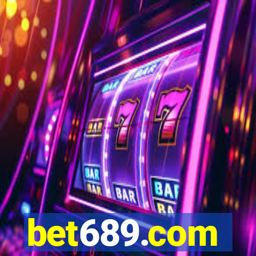 bet689.com