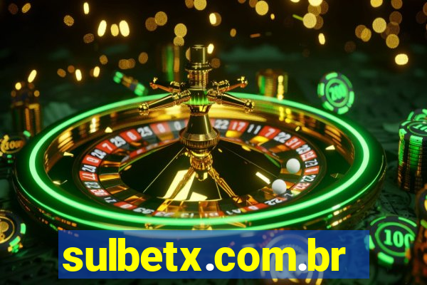 sulbetx.com.br
