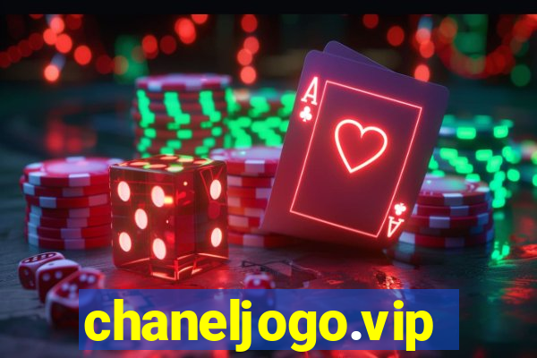 chaneljogo.vip