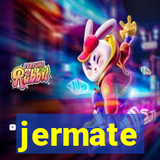 jermate