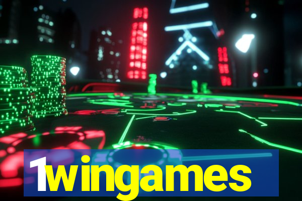 1wingames