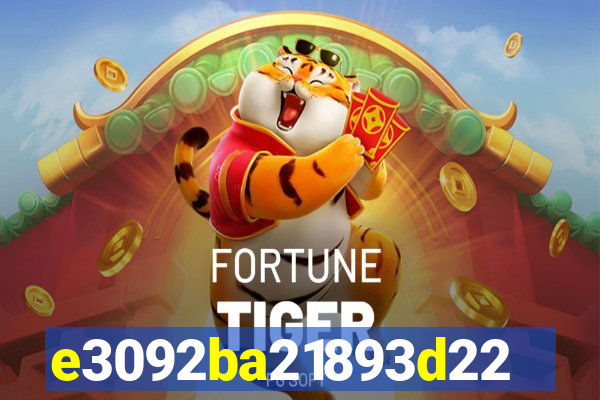vip777. com