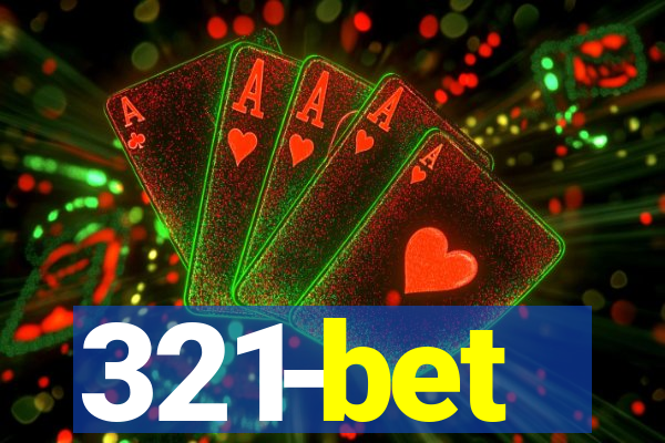 321-bet