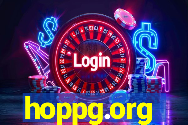 hoppg.org