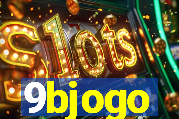 9bjogo