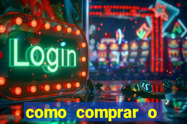 como comprar o passe de batalha genshin impact